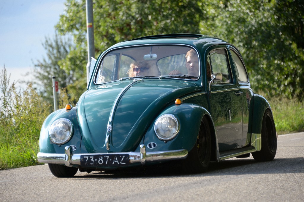 ../Images/Aircooled Bergharen 2018 302.jpg